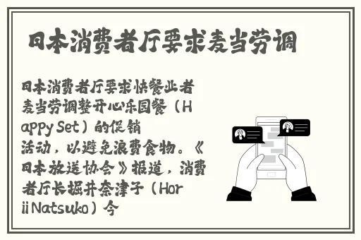 综合天堂AV久久久久久久